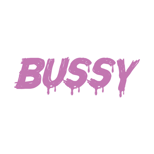 Bussy